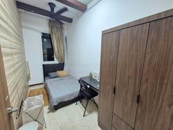 Edelweiss Park Condominium (D17), Condominium #549217211